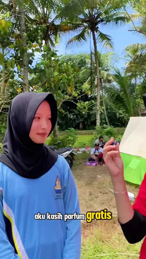Teripang teh apa barudak😭😭 #fypage #trending #tebaktebakanchallenge #tebaktebakan #fyp