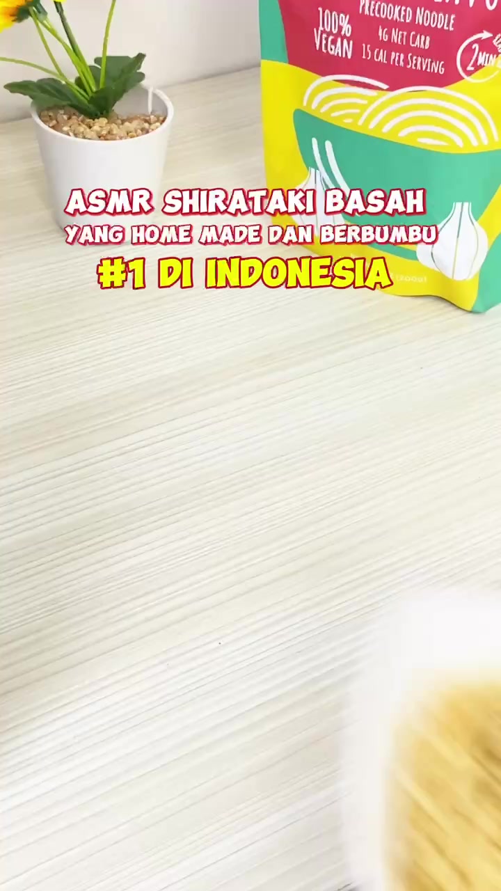 Checkout sekarang dari Keranjang Oren ☝️