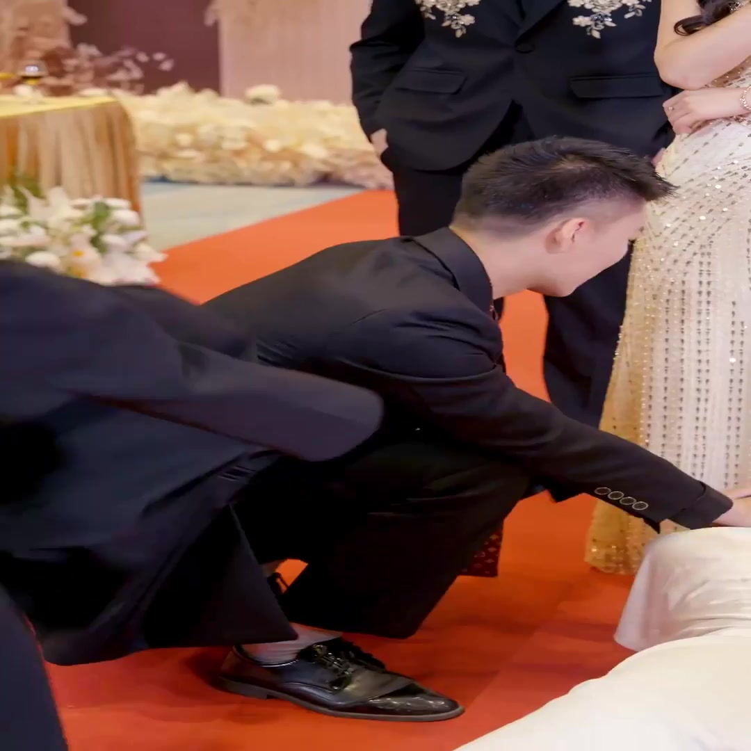 Ahli Waris Merebut Kembali Rumahnya(Sulih Suara) Ep.04 #DramaChina #Series #DramaPendek