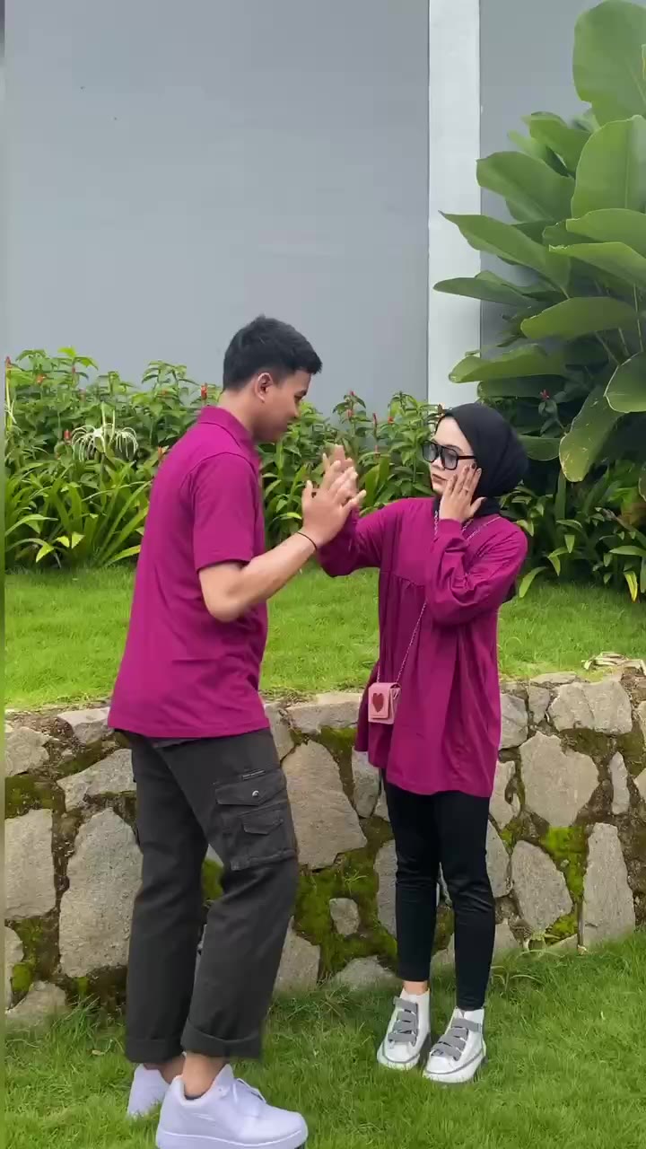 link belanja di atas 👆
