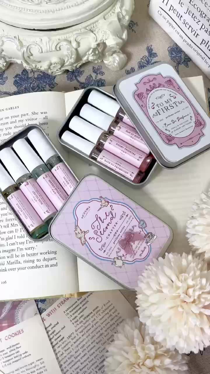 link belanja di atas 👆