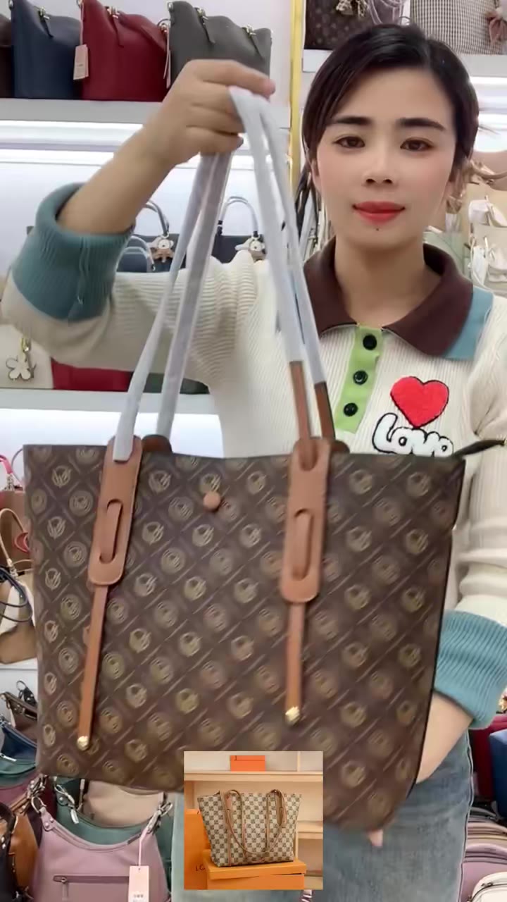 #tastotebag #sweetsallybag #tas #taswanita #tasselempangwanita