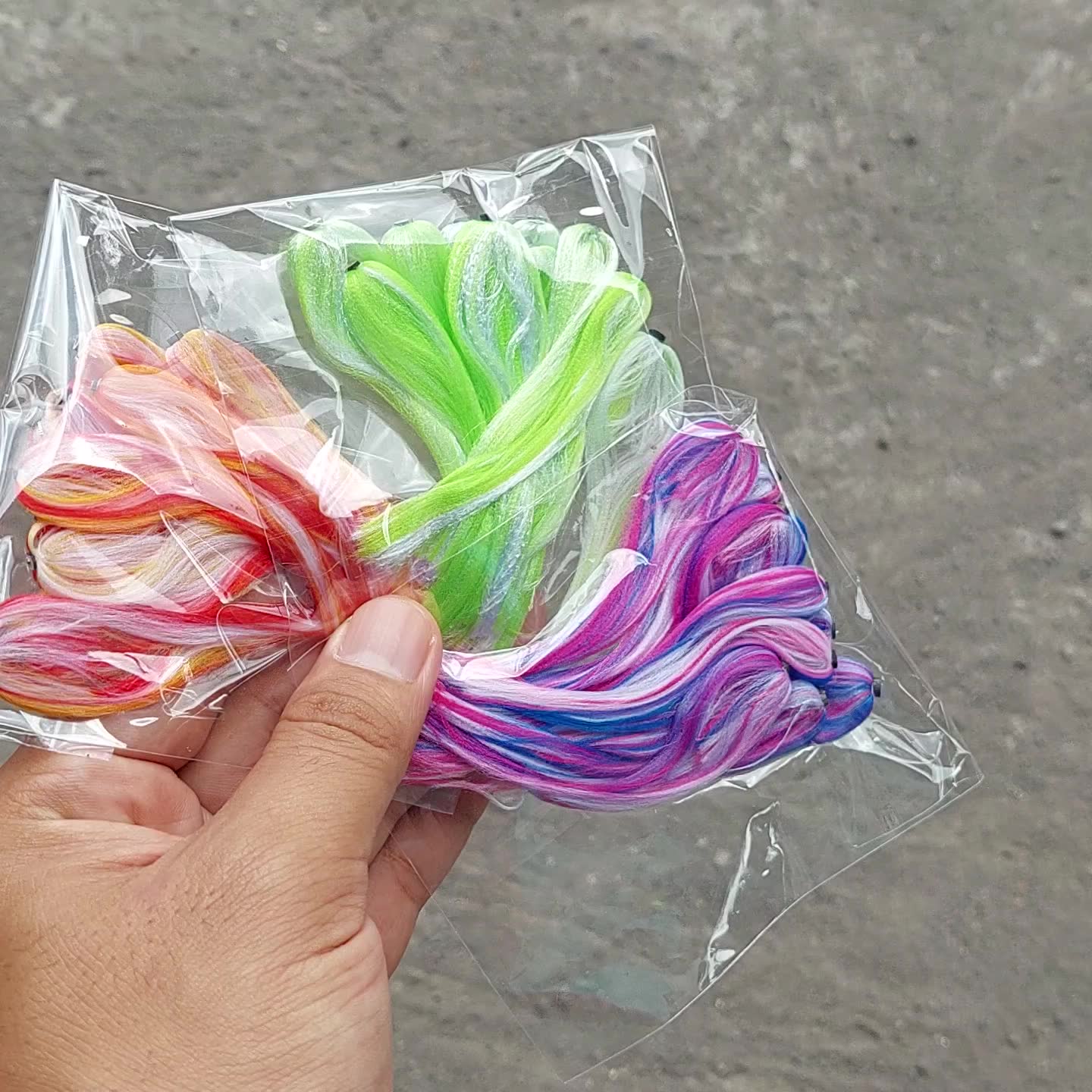 link belanja di atas 👆
