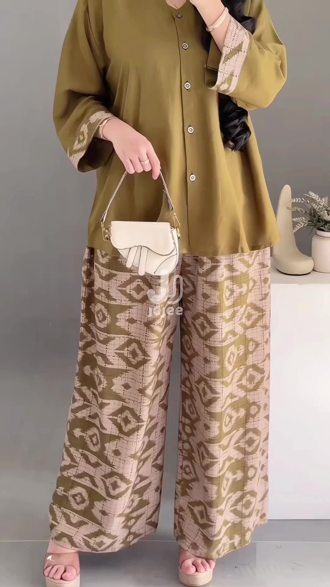 link belanja di atas 👆