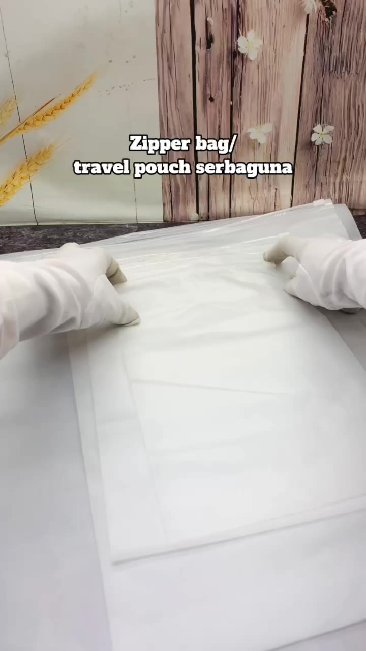 link belanja di atas 👆