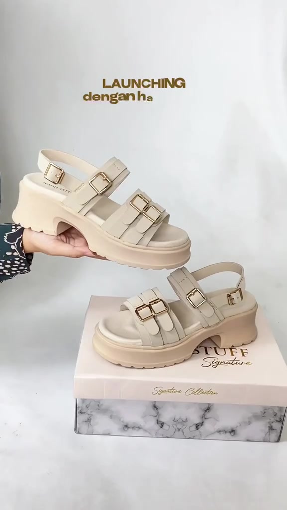 link belanja di atas 👆