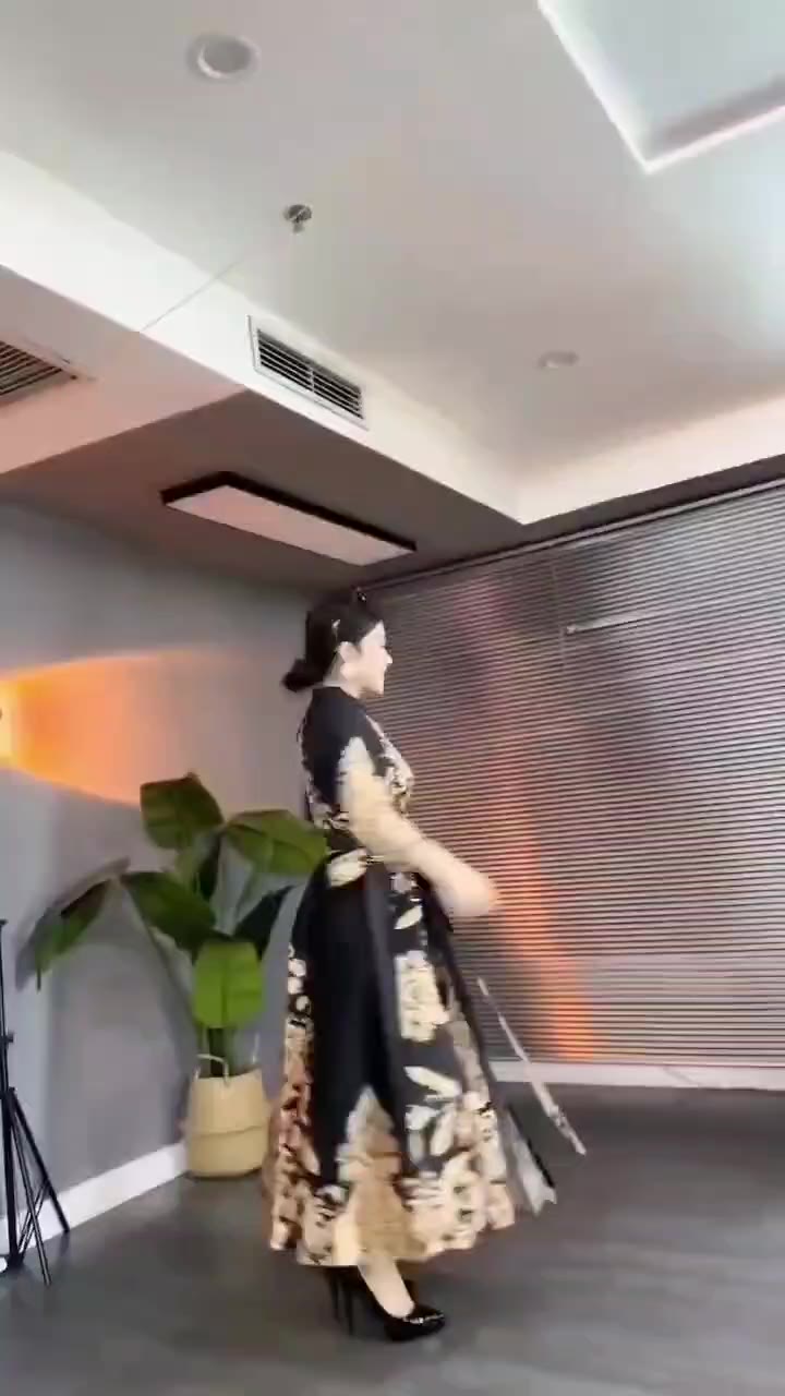link belanja di atas 👆