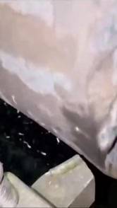 Machinist ASMR #machining #asmr #satisfying