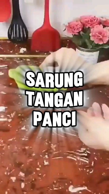 sarung tangan #shopeehaulcek #shopeehaulfashion #spillracunshopeeviral #shopee #shopeeterkini #shopeeracunmurah