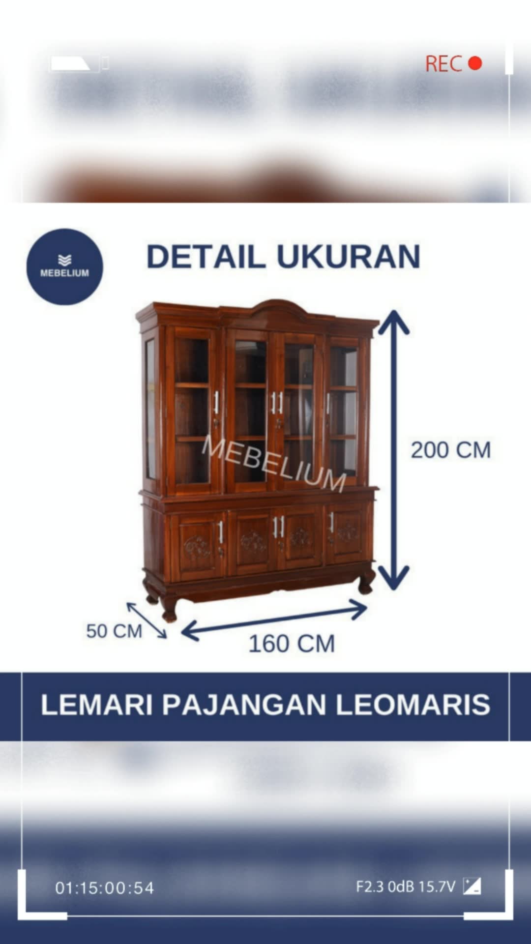 Lemari Pajangan Leomaris #lemari #lemaripajangan #lemaripajanganmewah #lemaripajanganfullkayu #lemaripajanganfullkayu