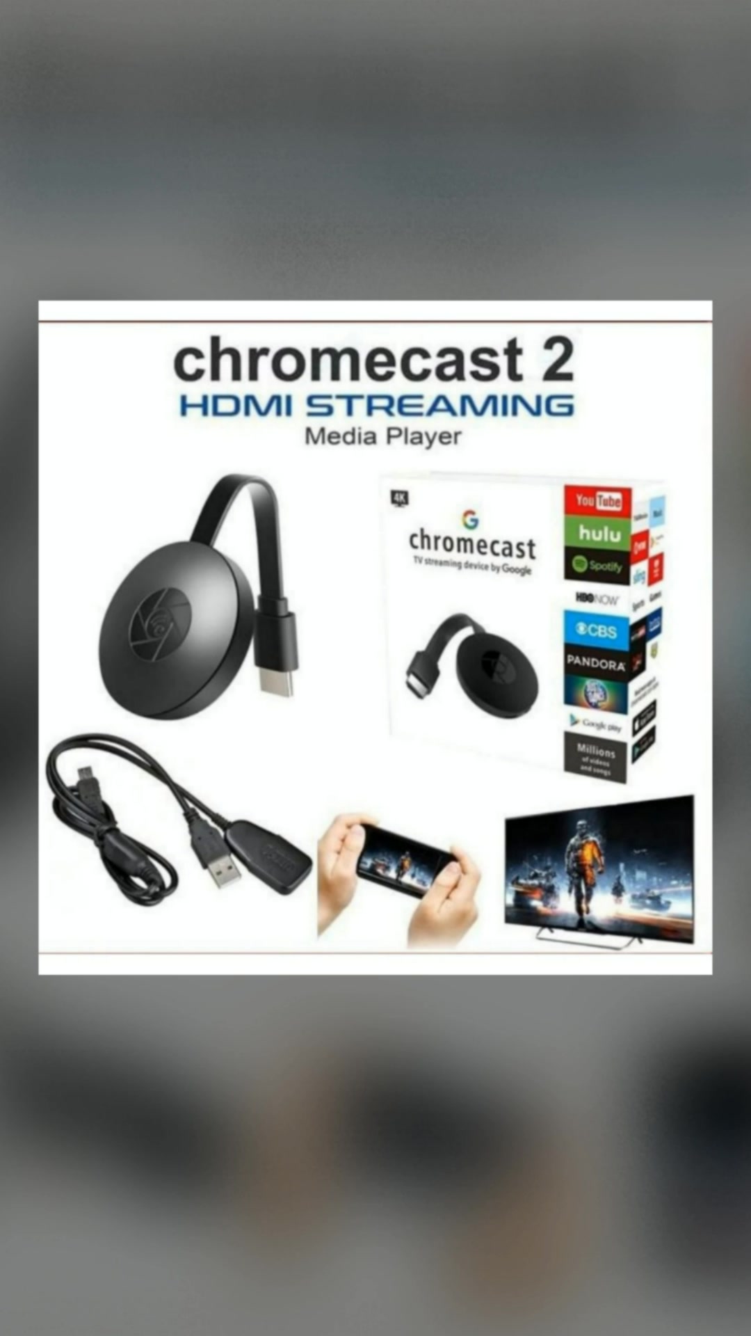 Chromecast Google #tv #google #tvbox #streaming #RacunShopee #SpillRacunShopee #DiskonRacunShopee #shopeevideo #ShopeeLook #fyp #fypシ #fypdonggggggg