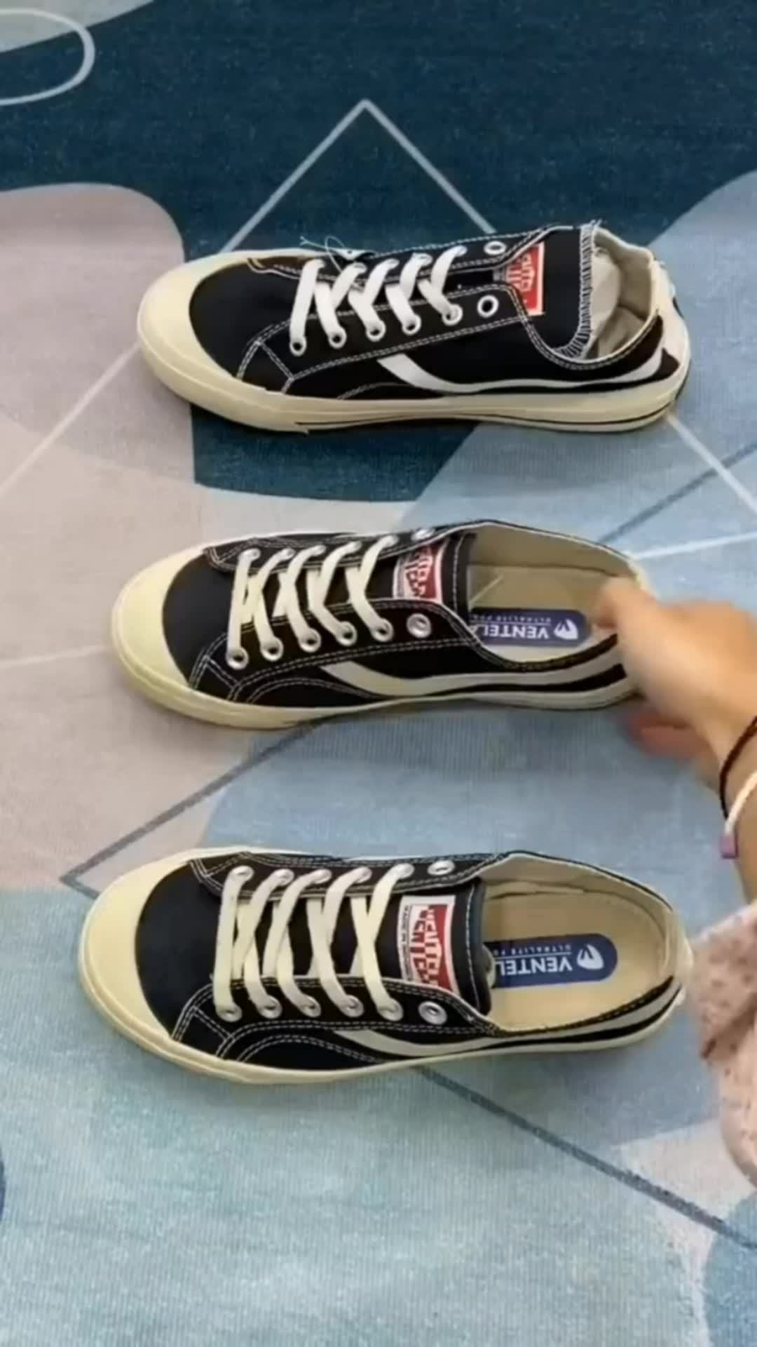 ventela sepatu anak #RacunShopee #DiskonRacunShopee #SpillRacunShopee #ViralDiShopeeVideo #ventela #sepatu #sepatuanak #sepatumurah