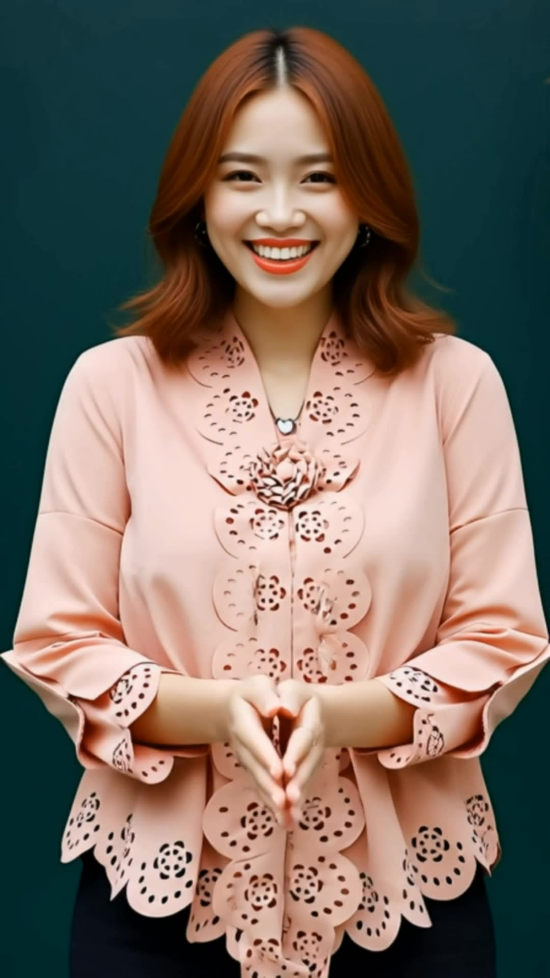 kebaya aldora #kebayamodern #kebayalamaran #kebayawisuda #kebayakondangan #kebayalenganpanjang #RacunShopee #SpillRacunShopee #shopeevideo #ShopeeCOD