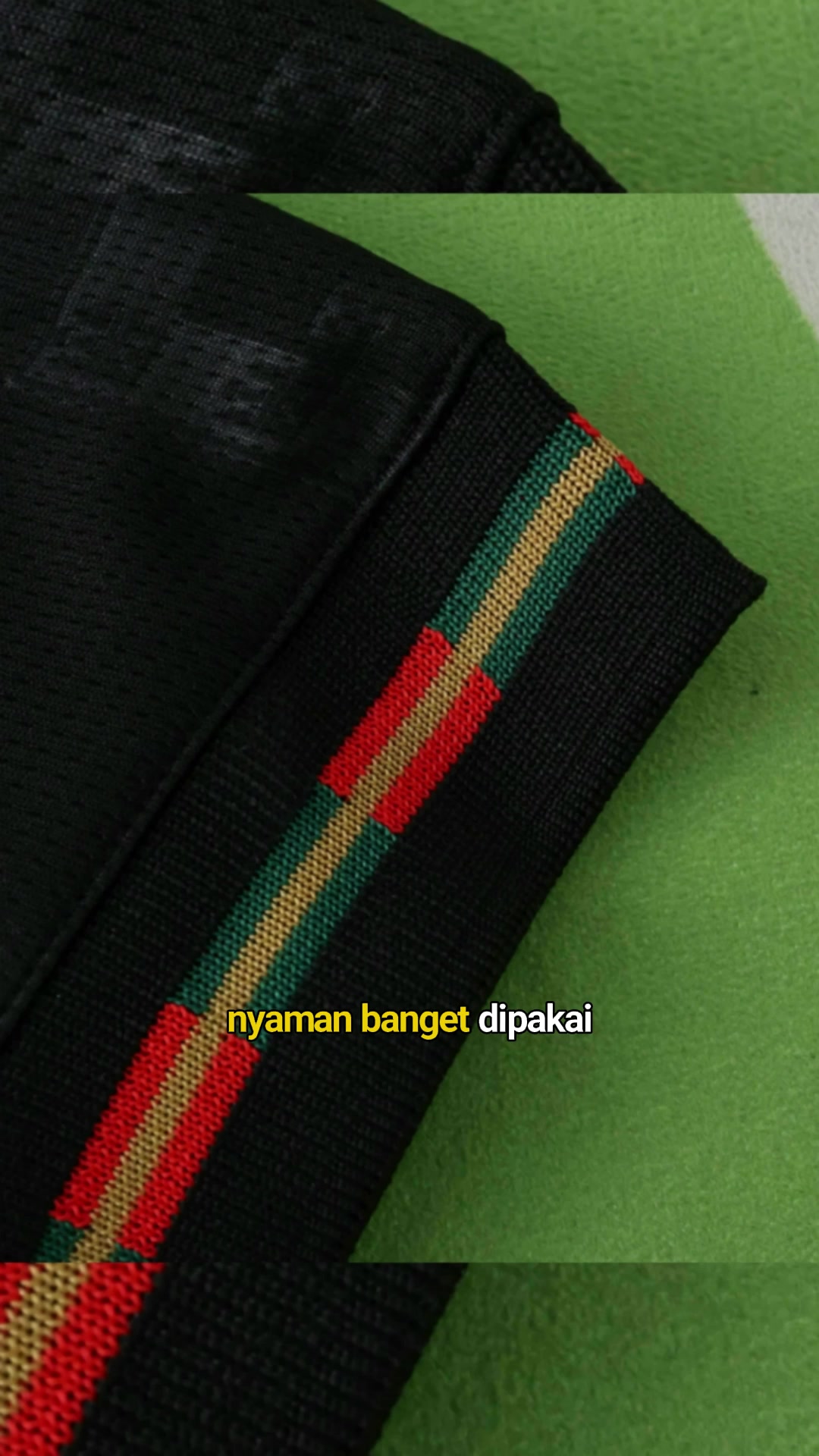 Jersey Prtgl Away 2026 2027 Baju Bola Warna Hitam #jersey #bajubola #jerseybola #jerseyprtega #jerseyprtg #jerseyprtgaway #jerseyprtgoriginal