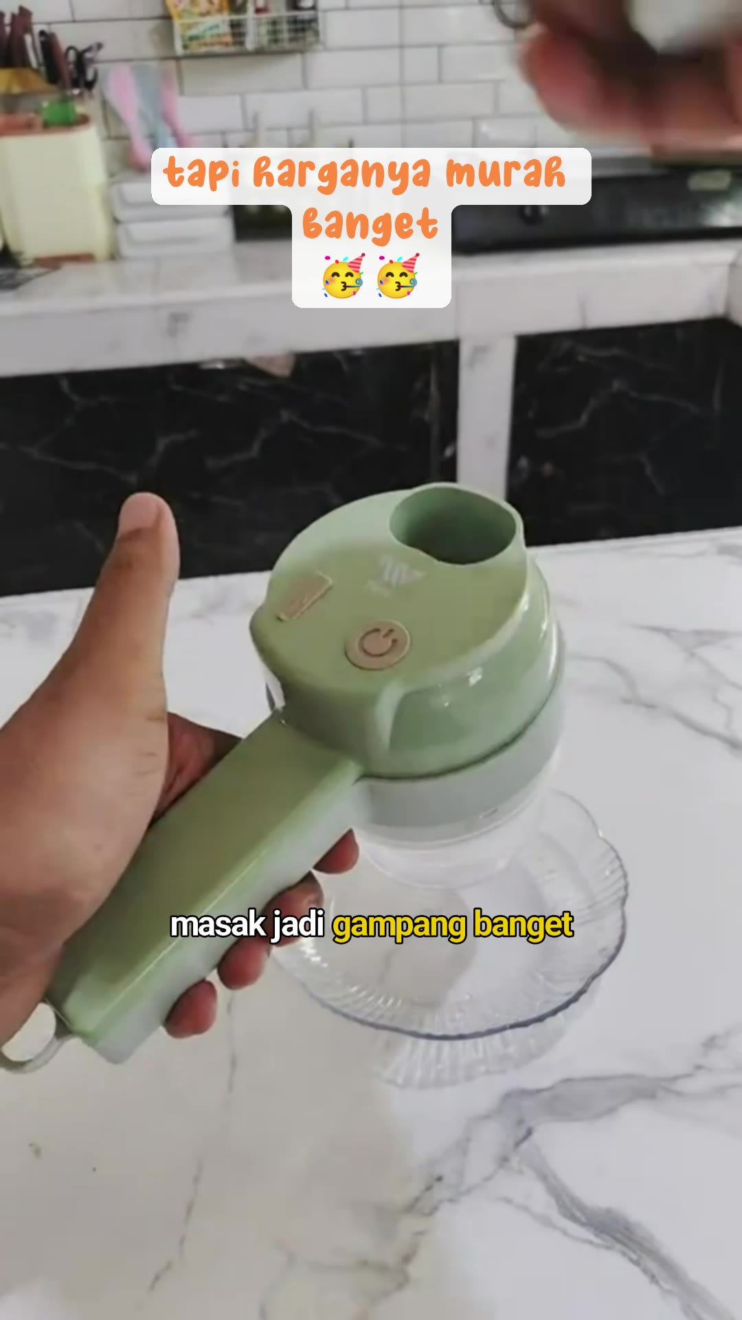 Alat pemotong sayuran #alatpemotongsayur #alatdapur #RacunShopee #SpillRacunShopee #ViralDiShopeeVideo #DiskonRacunShopee