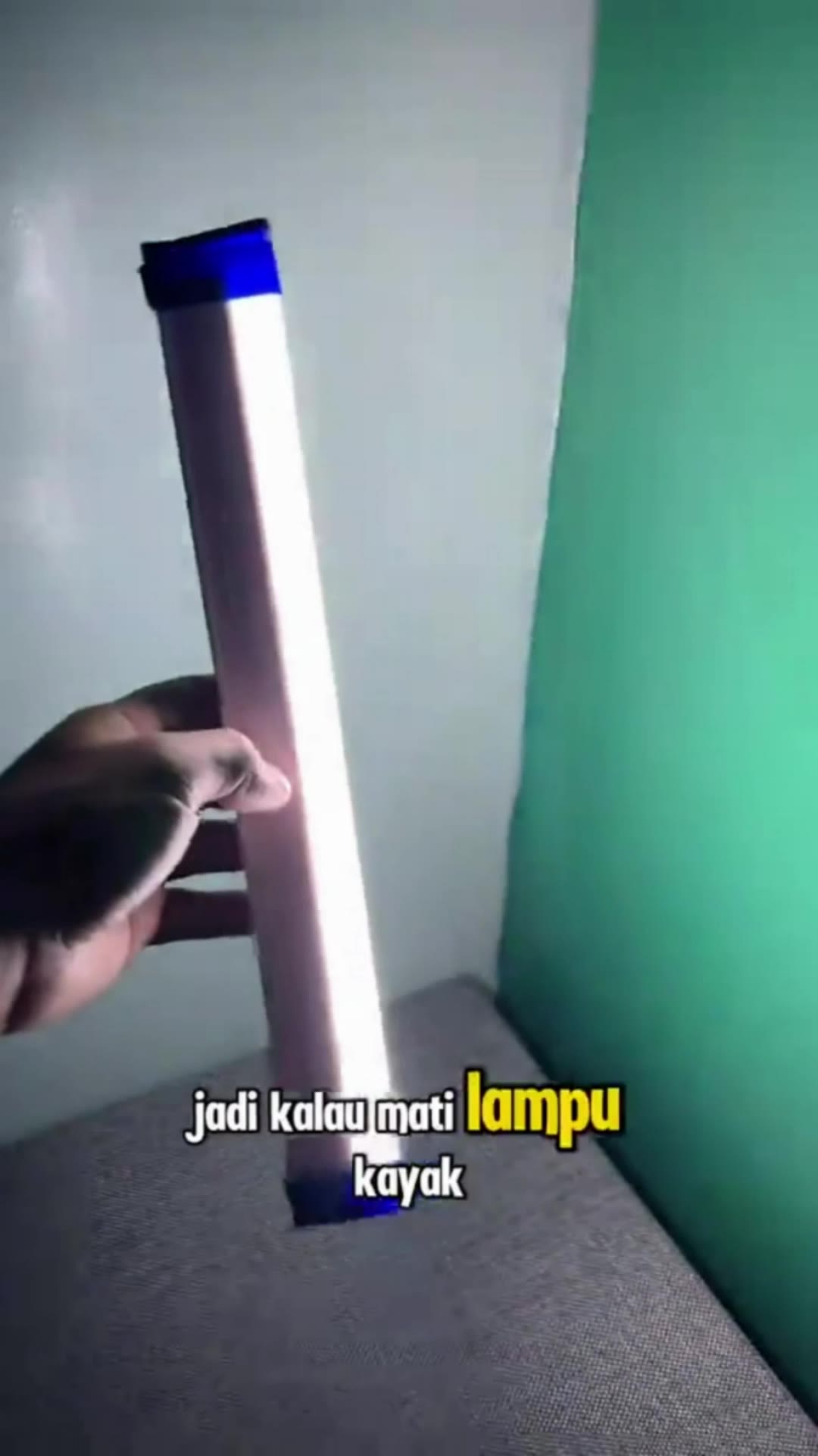 lampu magnet t5 #RacunShopee #SpillRacunShopee #SpillBawaBerkah #DiskonRacunShopee #ViralDiShopeeVideo #Cashback40Persen