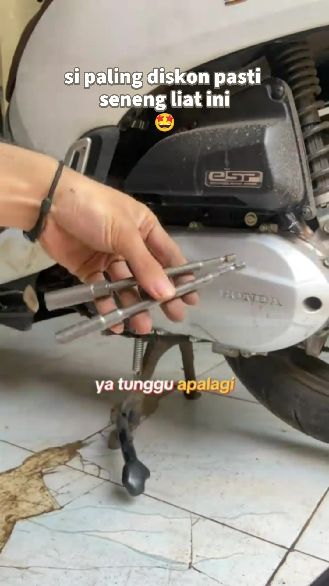 adaptor kunci pas soket #kuncipas #RacunShopee #SpillRacunShopee #ViralDiShopeeVideo #Cashback40Persen #ShopeeLook #fyp #adaptorbor #adaptorkuncipas
