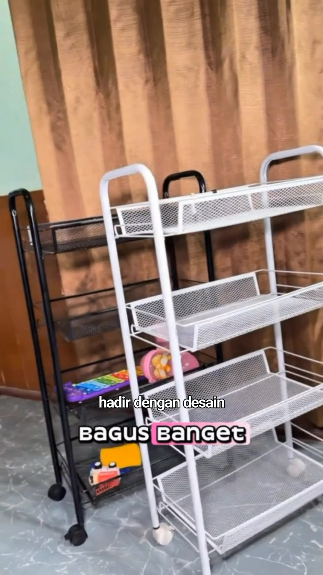 Rak susun serbaguna #raksusunserbaguna #rakmultifungsi #rakviral #SpillBawaBerkah #ShopeeLook #RacunShopee #DiskonRacunShopee #ViralDiShopeeVideo