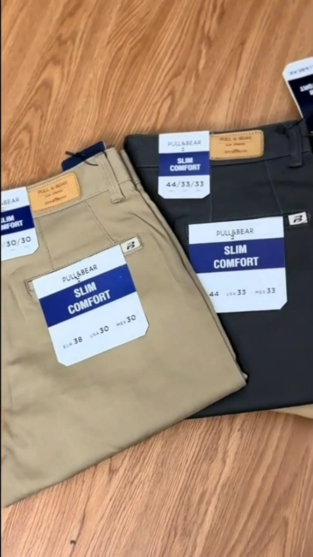 Celana Chinos Pria Premium #celanachinos #celanachinospria #celanachinosmurah #celanapanjangpria #celanapanjangpremium
