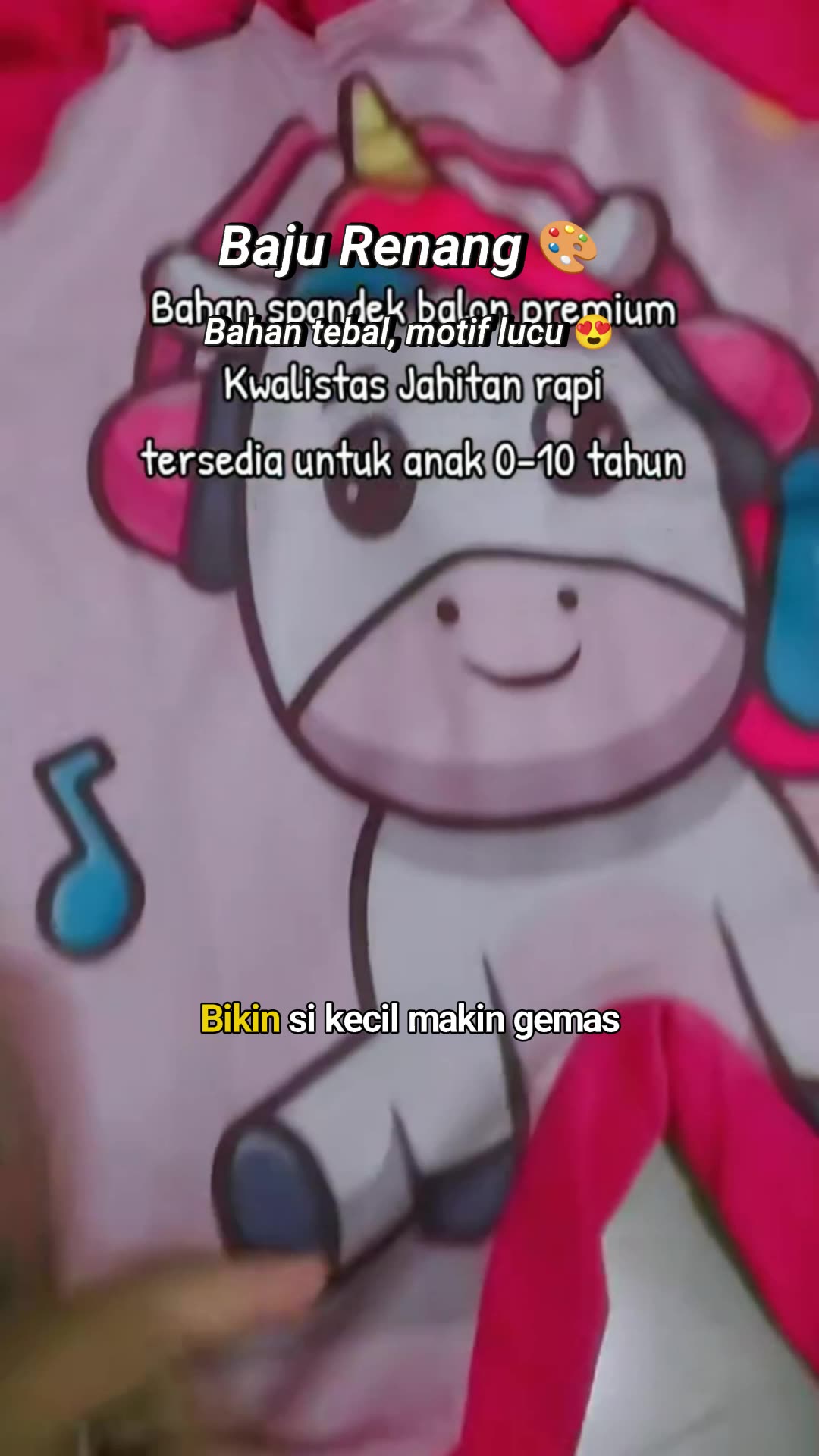 Baju renang anak perempuan 🌸 #bajurenanganak #bajurenanganakperempuan #renanganak #RacunShopee #SpillRacunShopee #ViralDiShopeeVideo #ShopeeLook