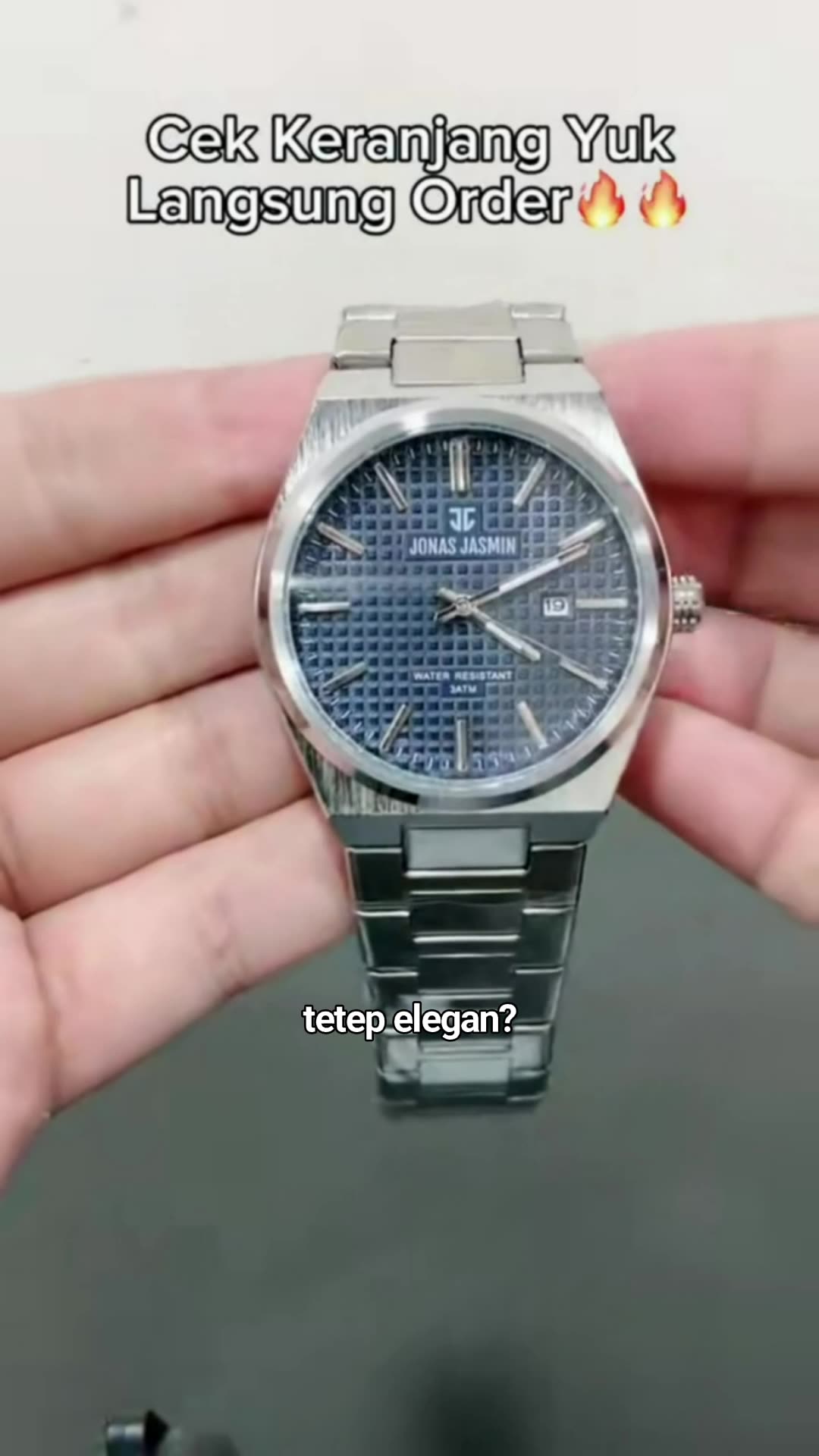 Tissot Prx powermatic 80 #tissot #tissotprx #powermatic80 #jamtangan #jam