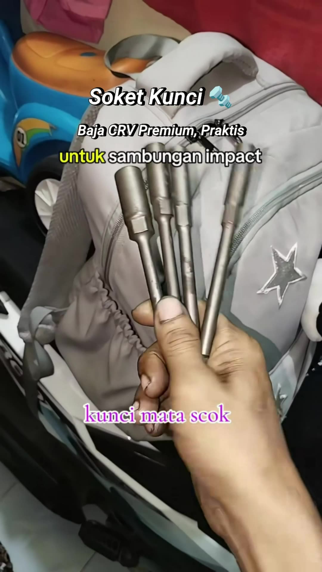 adaptor kunci pas soket #kuncipas #kuncisoket #adapterkunci #RacunShopee #SpillRacunShopee #ViralDiShopeeVideo #DiskonRacunShopee #ShopeeLook