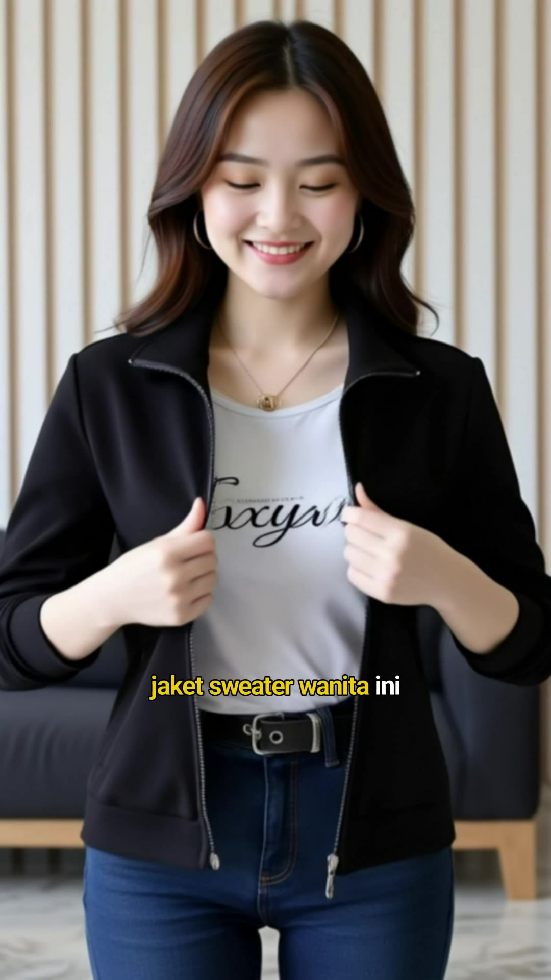 cakep banget wooyyy #jaketwanita #fypシ #fypdongggggggg #jaketmurah #jaketoutdoor #jaket