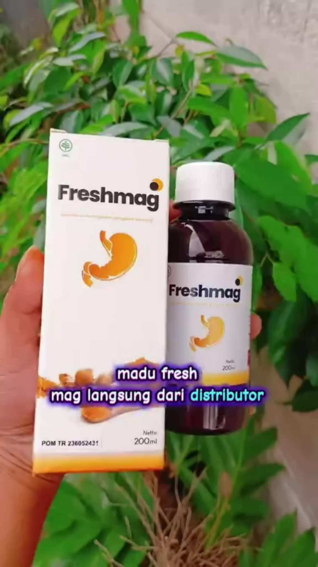freshmag solusi maag #freshmag #maag #RacunShopee #SpillRacunShopee #SpillBawaBerkah #DiskonRacunShopee #ViralDiShopeeVideo #fyp #fypシ