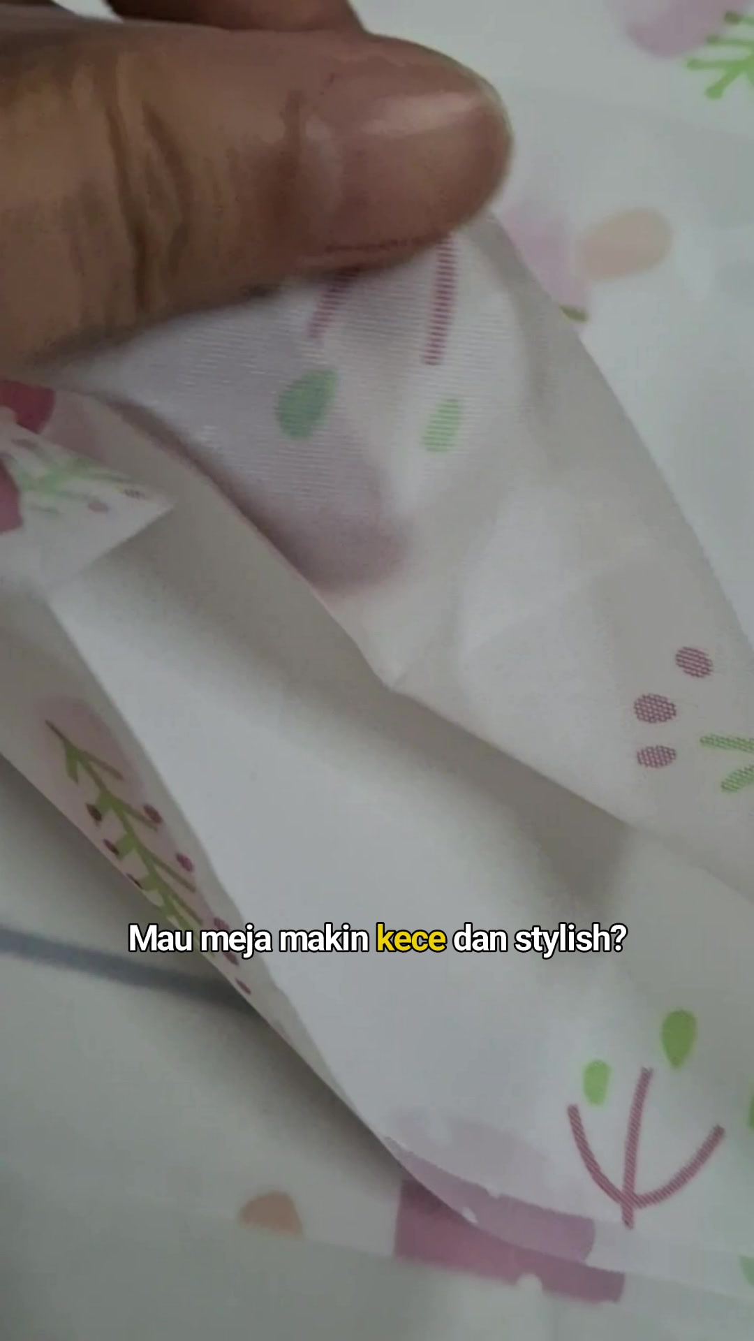 Taplak meja motif lucu #taplakmeja #taplakmejamurah #taplakmejalucu #taplakmejaaesthetic #RacunShopee #SpillRacunShopee #ViralDiShopeeVideo