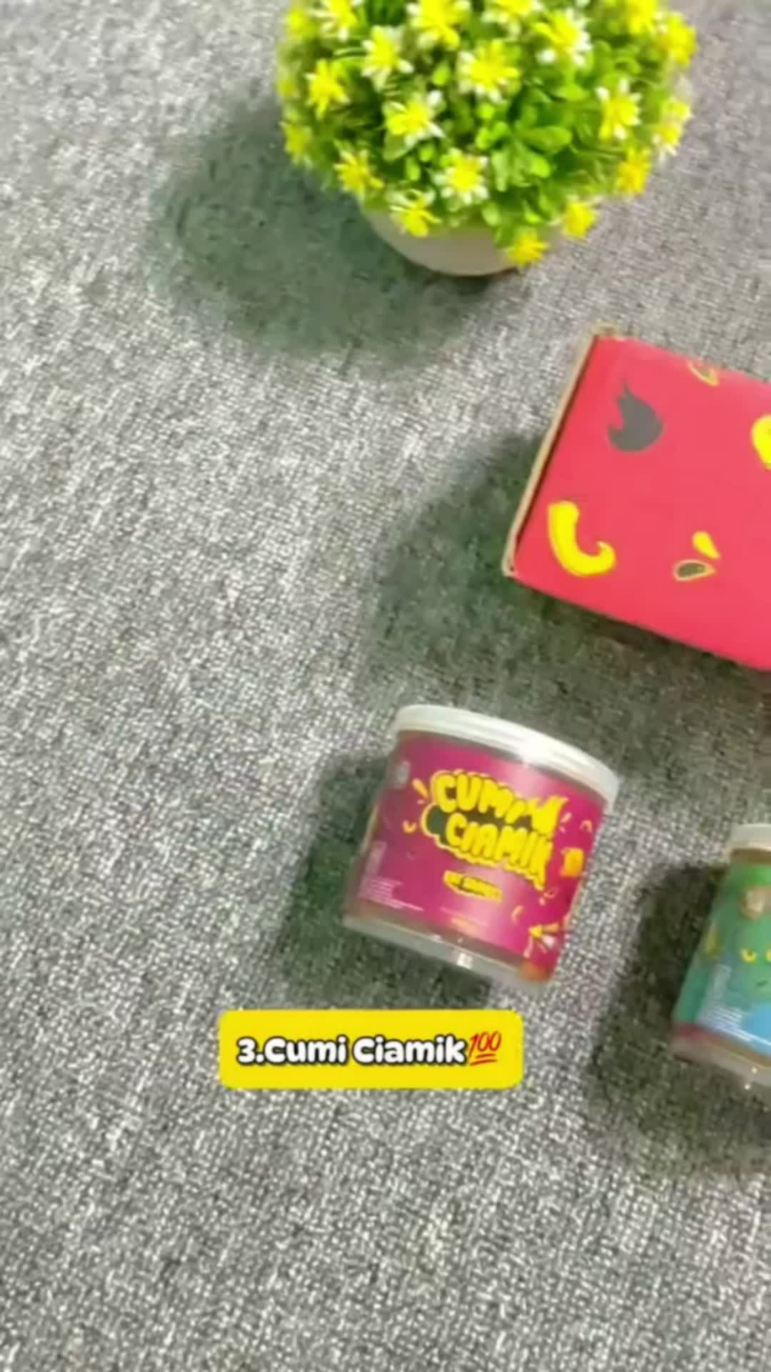 sambal cumi sambal ayam suwir #sambalcumi #sambalayamsuwir #RacunShopee #SpillRacunShopee #SpillBawaBerkah #ViralDiShopeeVideo #DiskonRacunShopee