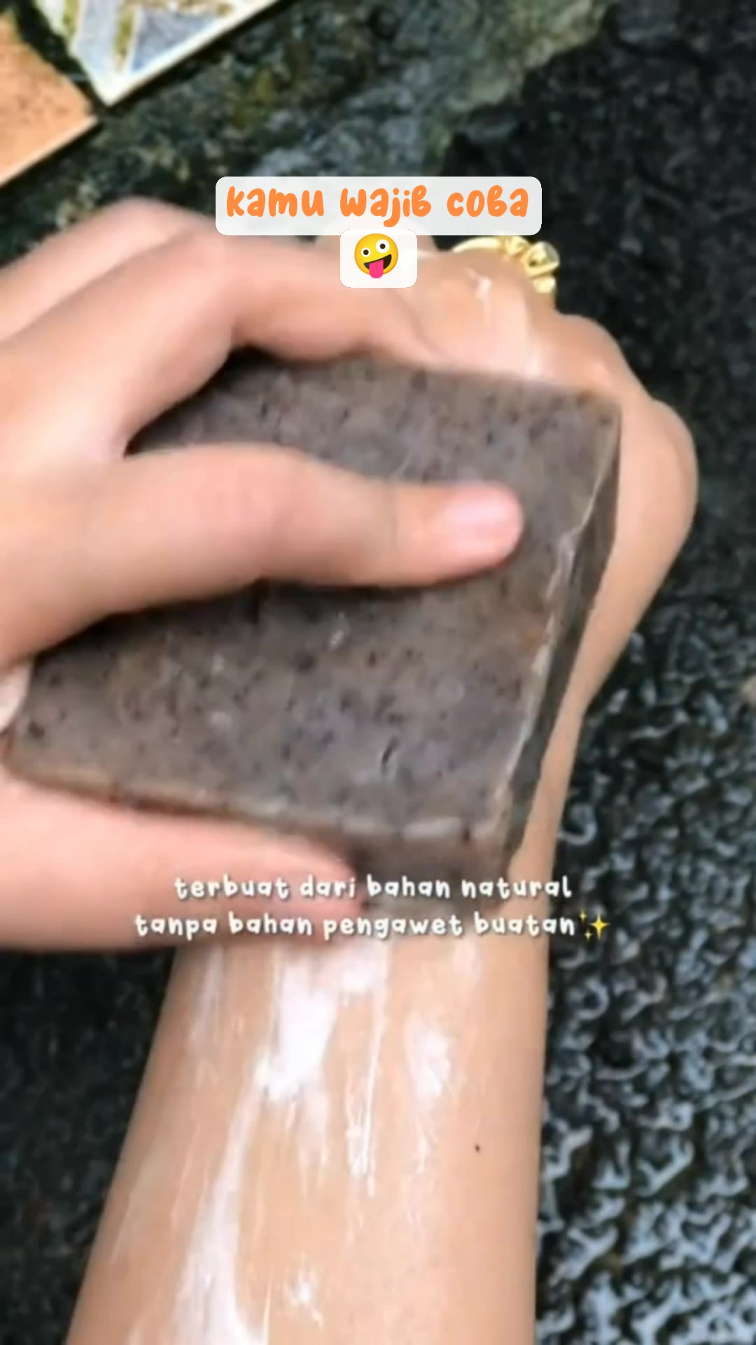 coffee scrub #RacunShopee #SpillRacunShopee #DiskonRacunShopee #Cashback40Persen #GratisOngkirRP0 #ViralDiShopeeVideo #fyp #GakNyeselBeliIni