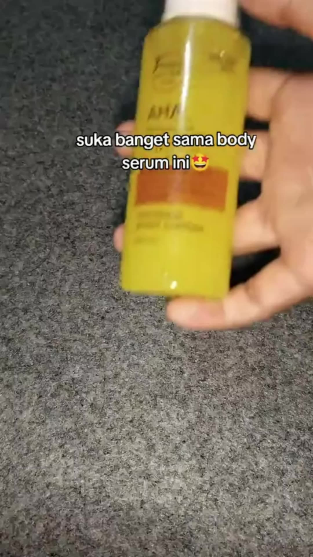 Serum dari white inc #serumwhiteinc #serumviral #ShopeeBeautyHaul #RacunShopee #SpillRacunShopee #DiskonRacunShopee