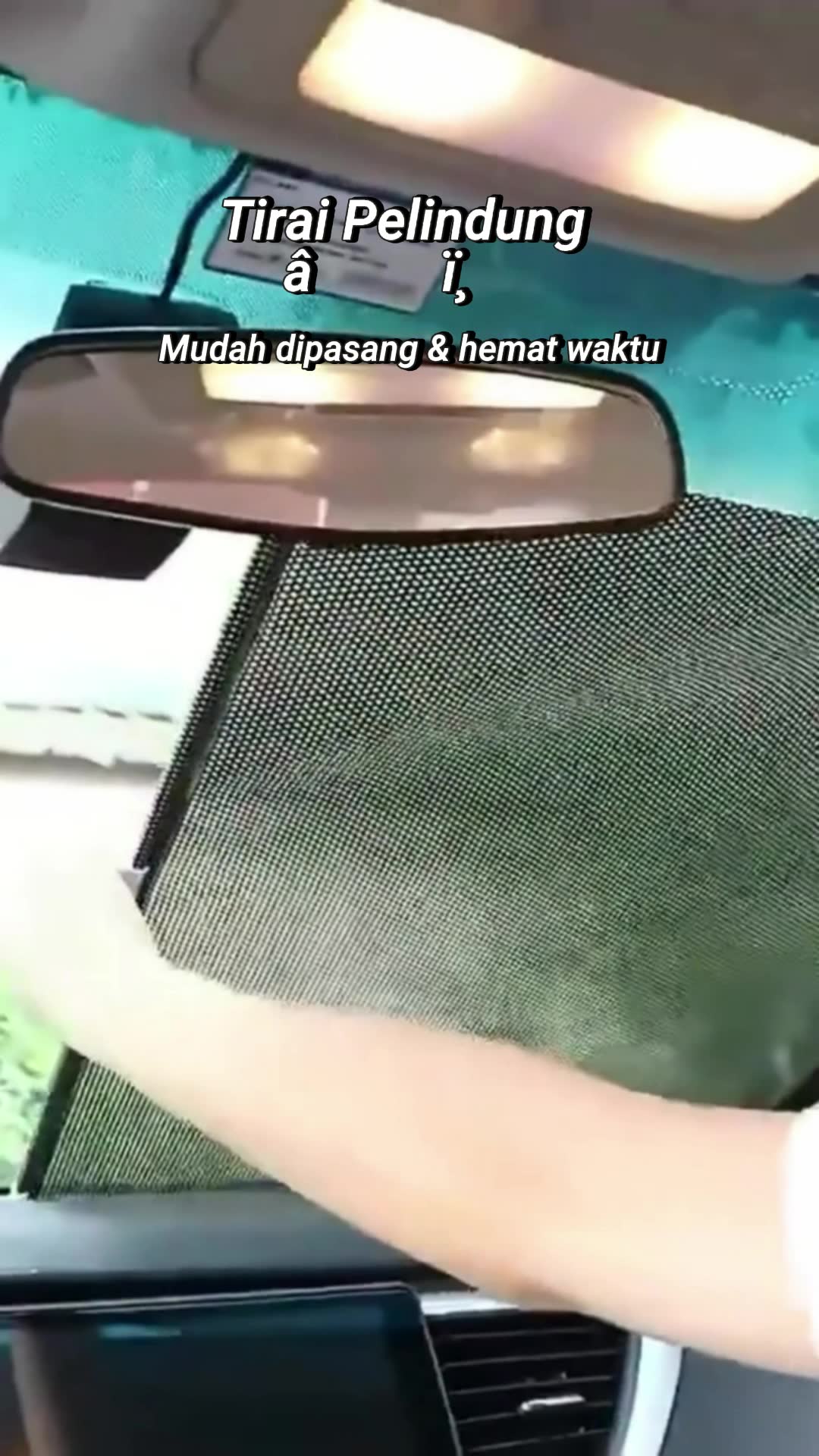 #RacunShopee #SpillRacunShopee #ViralDiShopeeVideo #GakNyeselBeliIni #GratisOngkirRP0 #DiskonRacunShopee #rollblind #tiraimobil