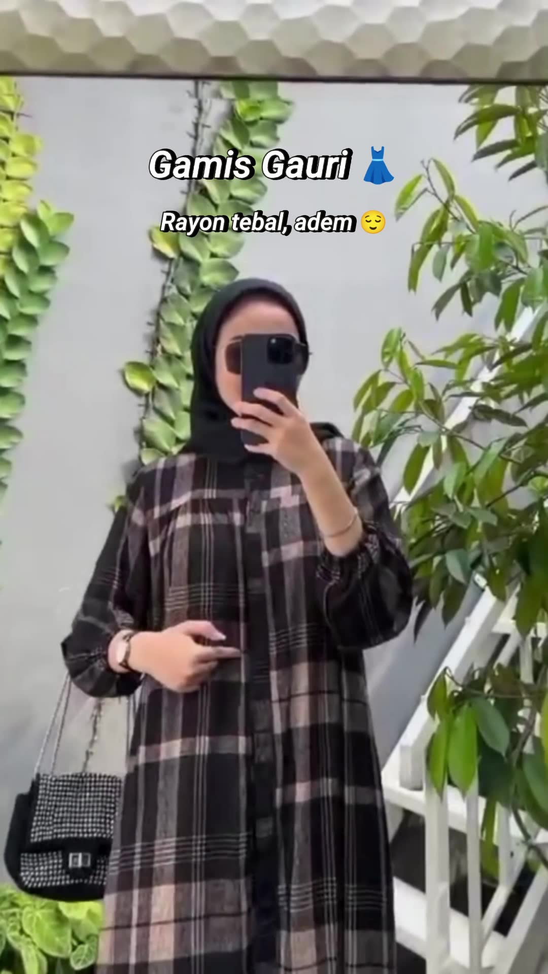#RacunShopee #SpillRacunShopee #ViralDiShopeeVideo #DiskonRacunShopee #GratisOngkirRP0 #gamisgauridiamond