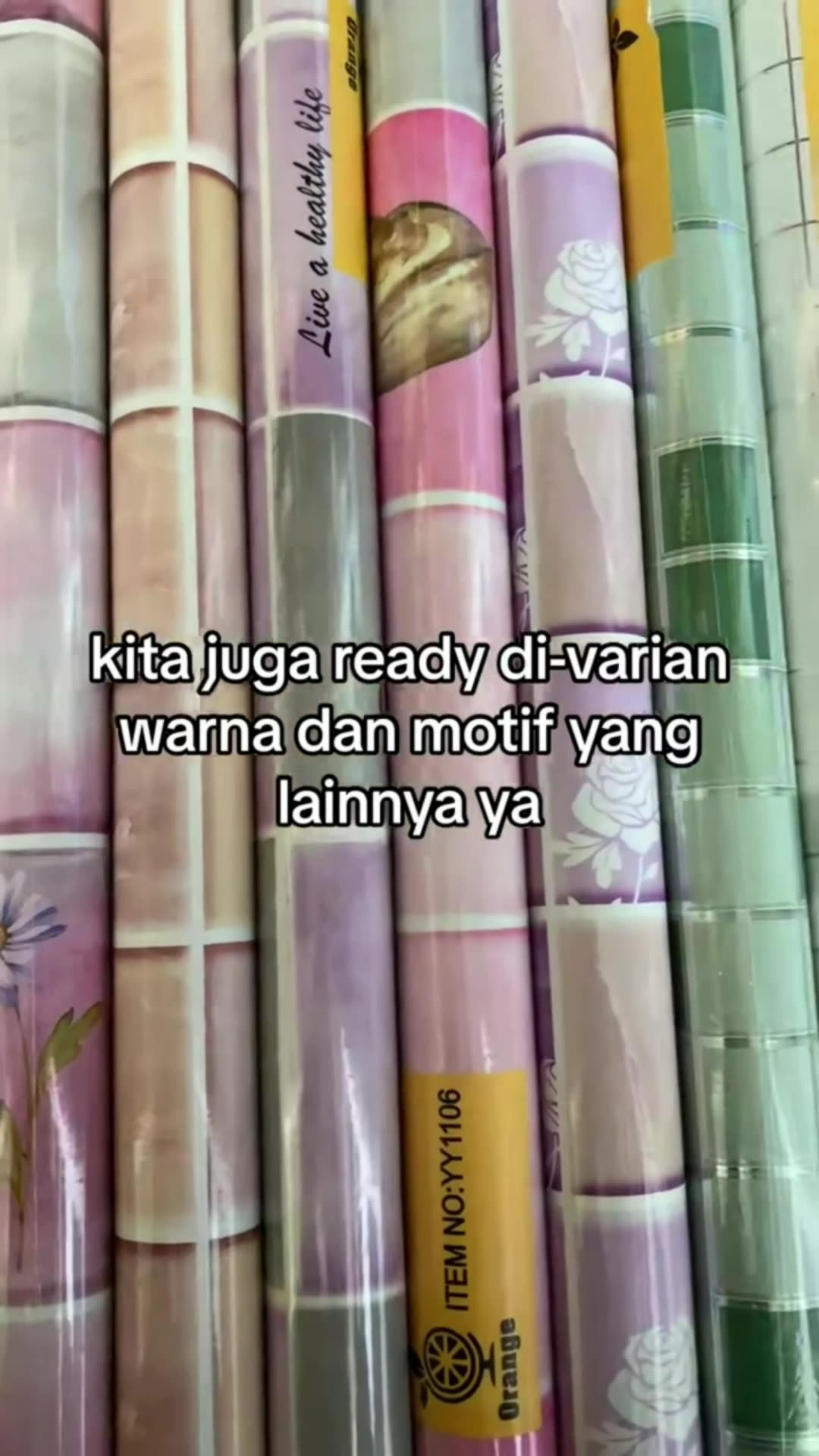Stiker Dapur #RacunShopee #SpillRacunShopee #ViralDiShopeeVideo #DiskonRacunShopee #GratisOngkirRP0 #stikerdapur