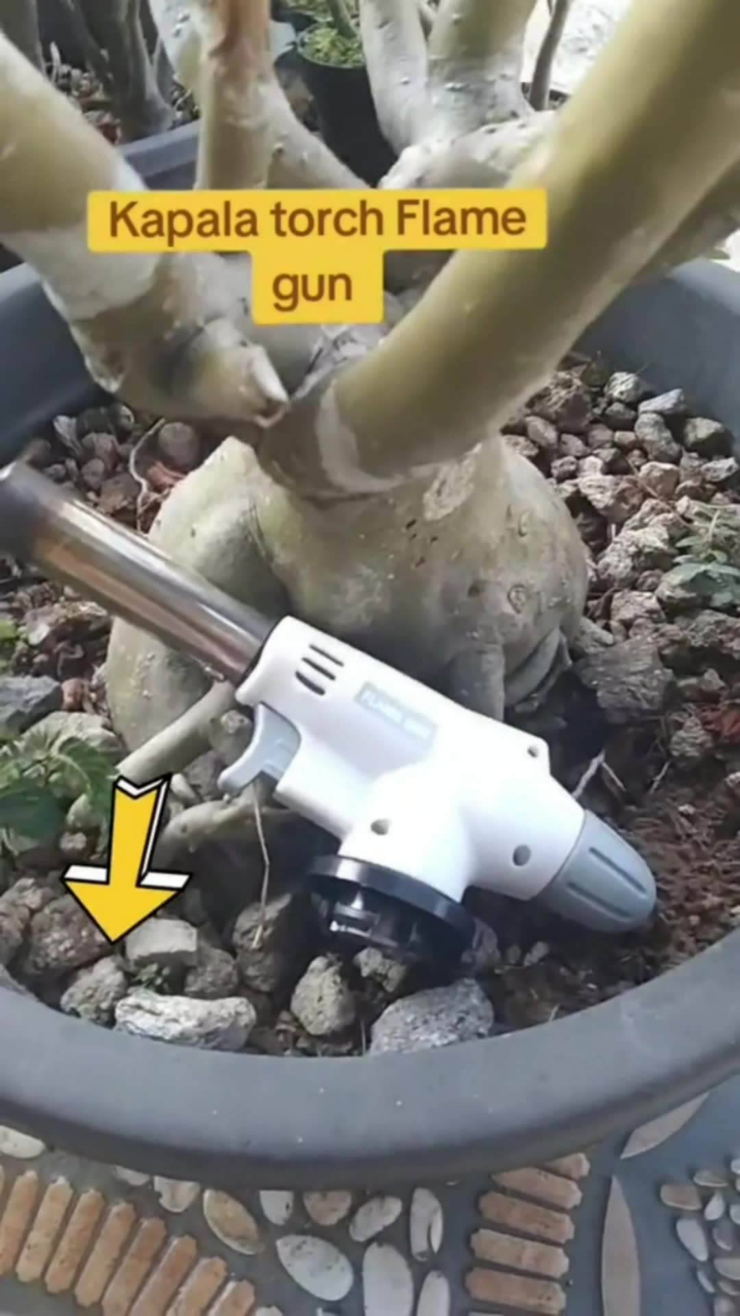 #RacunShopee #SpillRacunShopee #ViralDiShopeeVideo #Cashback40Persen #GakNyeselBeliIni #flamegun #flamegunportable