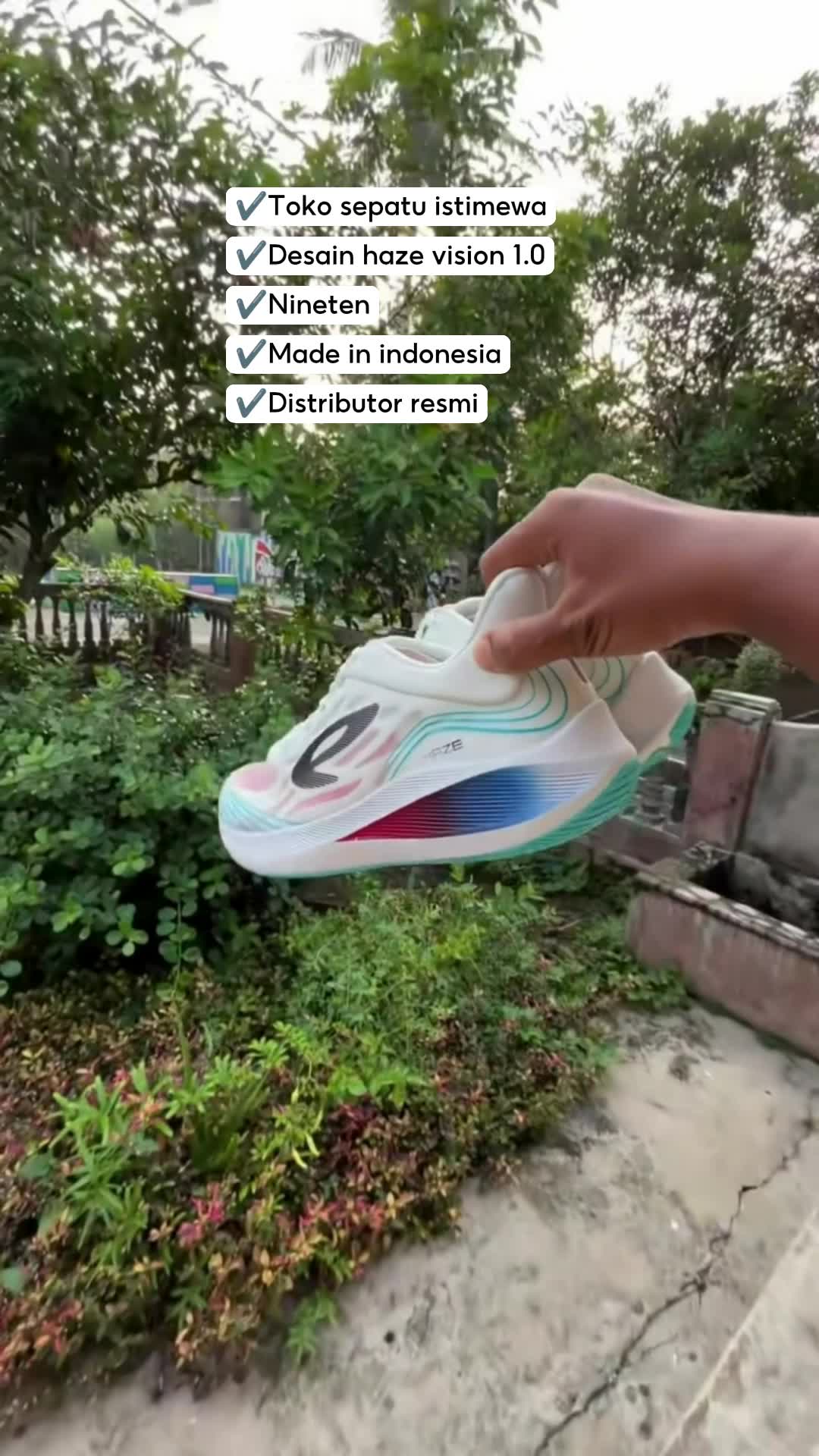 #RacunShopeeCheck #ViralDiShopeeVideo #GakNyeselBeliIni #DiskonRacunShopee #GratisOngkirRP0