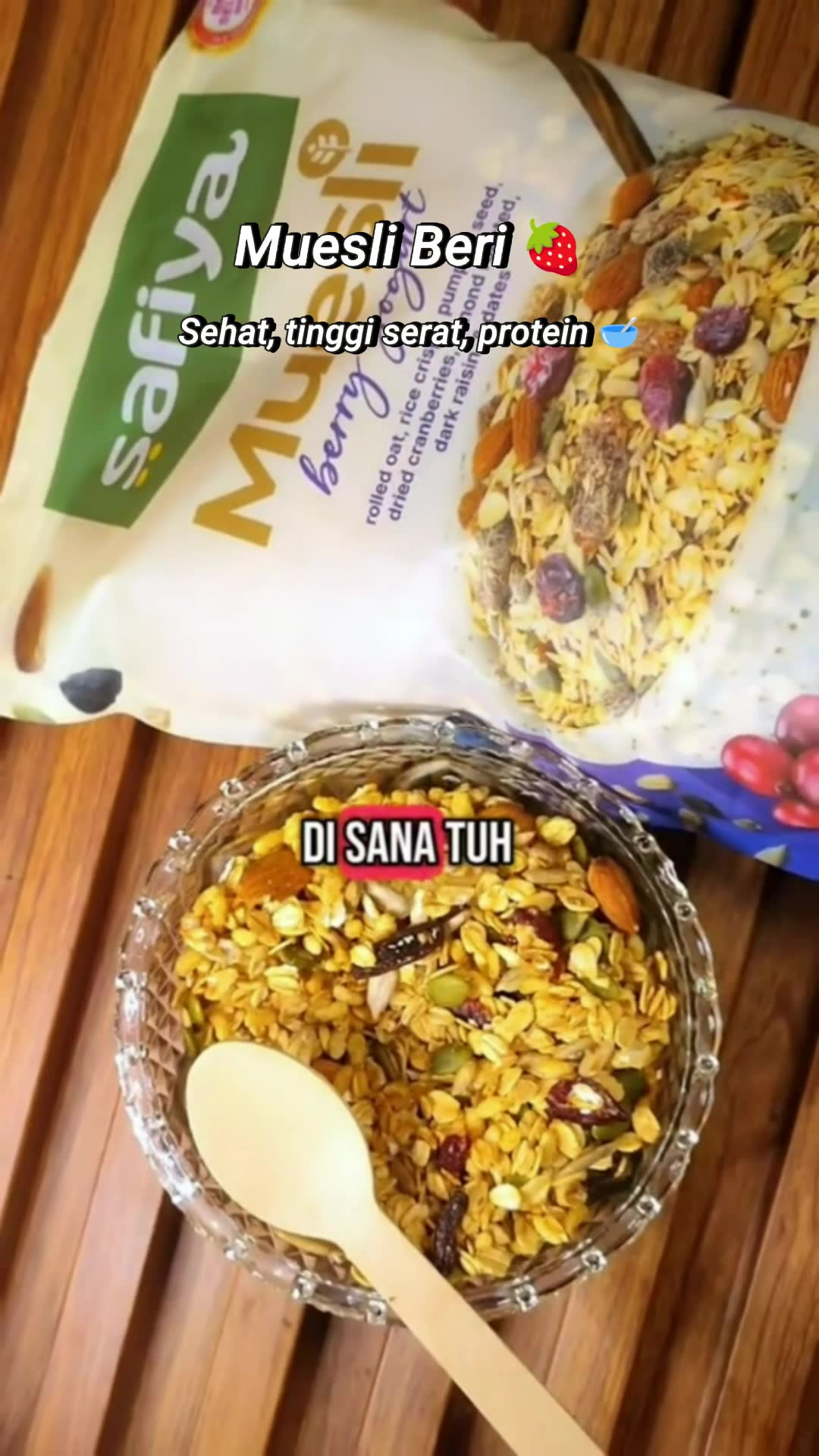 #RacunShopeeCheck #SpillRacunShopee #ViralDiShopeeVideo #Cashback40Persen #GratisOngkirRP0 #GakNyeselBeliIni #DiskonRacunShopee