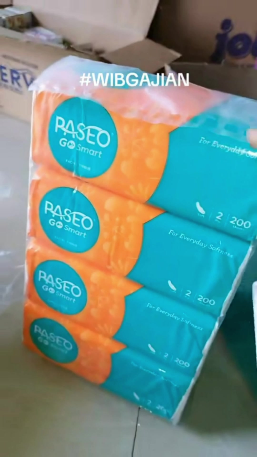 #RacunShopeeCheck #SpillBawaBerkah #ViralDiShopeeVideo #DiskonRacunShopee #GratisOngkirRP0