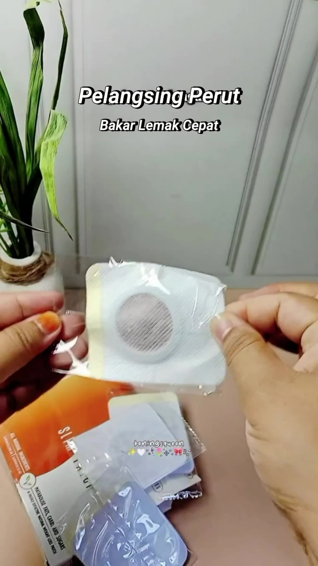 koyo pelangsing #RacunShopee #SpillBawaBerkah #GratisOngkirRP0 #ViralDiShopeeVideo