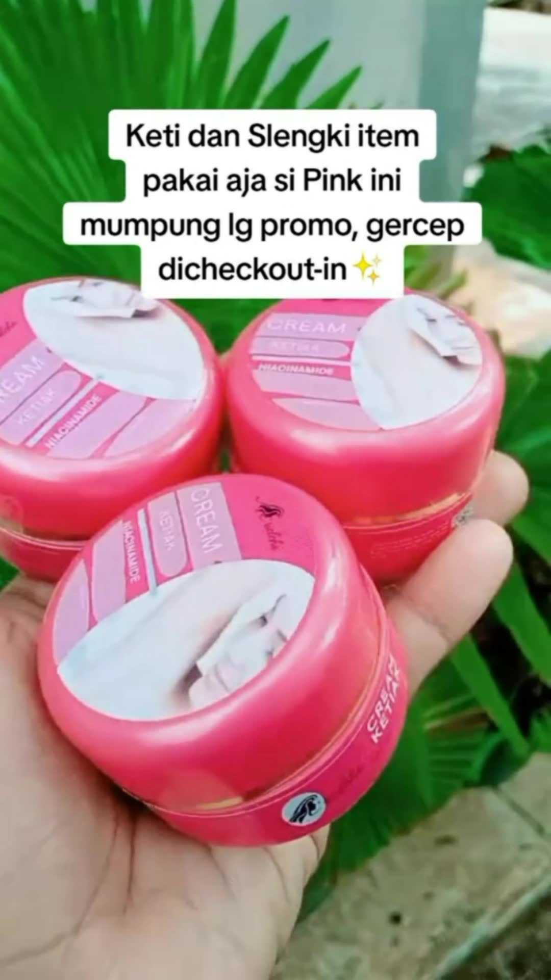 #RacunShopeeCheck #SpillRacunShopee #ViralDiShopeeVideo #GratisOngkirRP0 #DiskonRacunShopee #Cashback40Persen #GakNyeselBeliIni