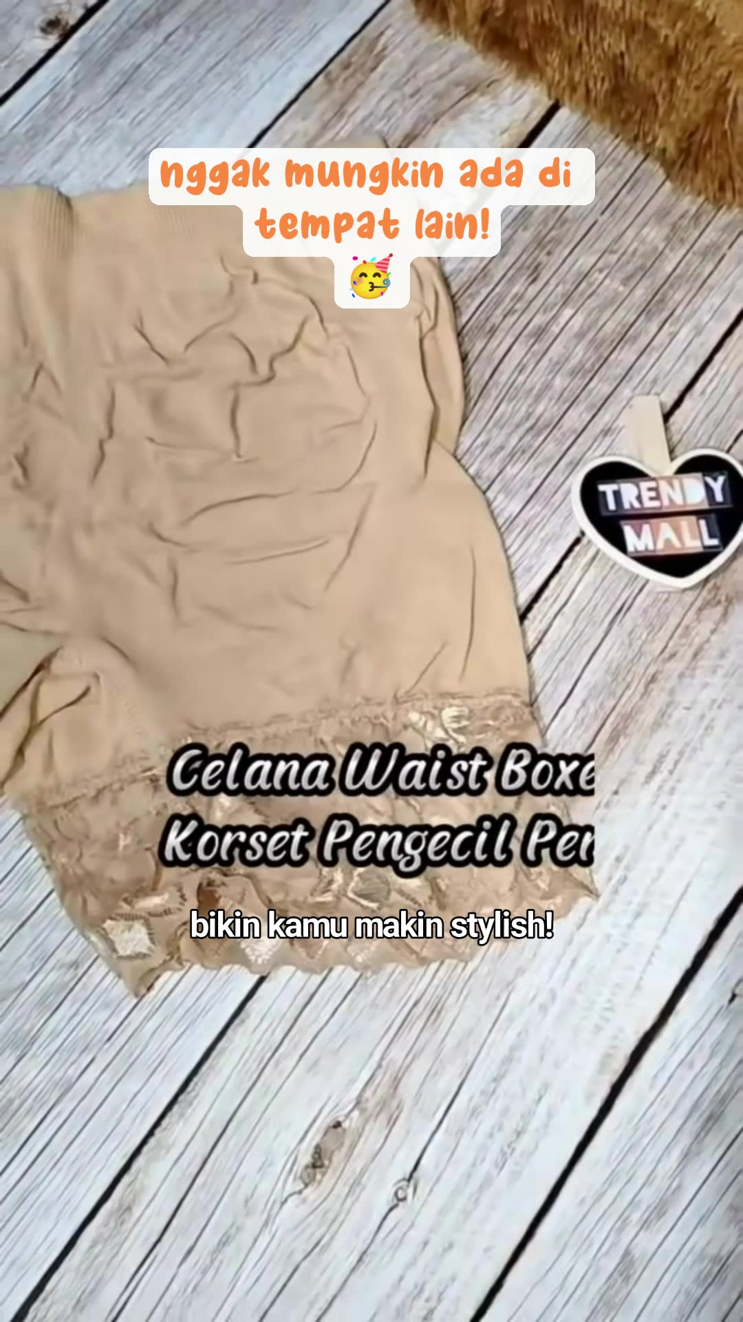 leging pendek #racunshopee #murahbanget #cantik #fashion #terlaris #leggingpendek #leggingmurah
