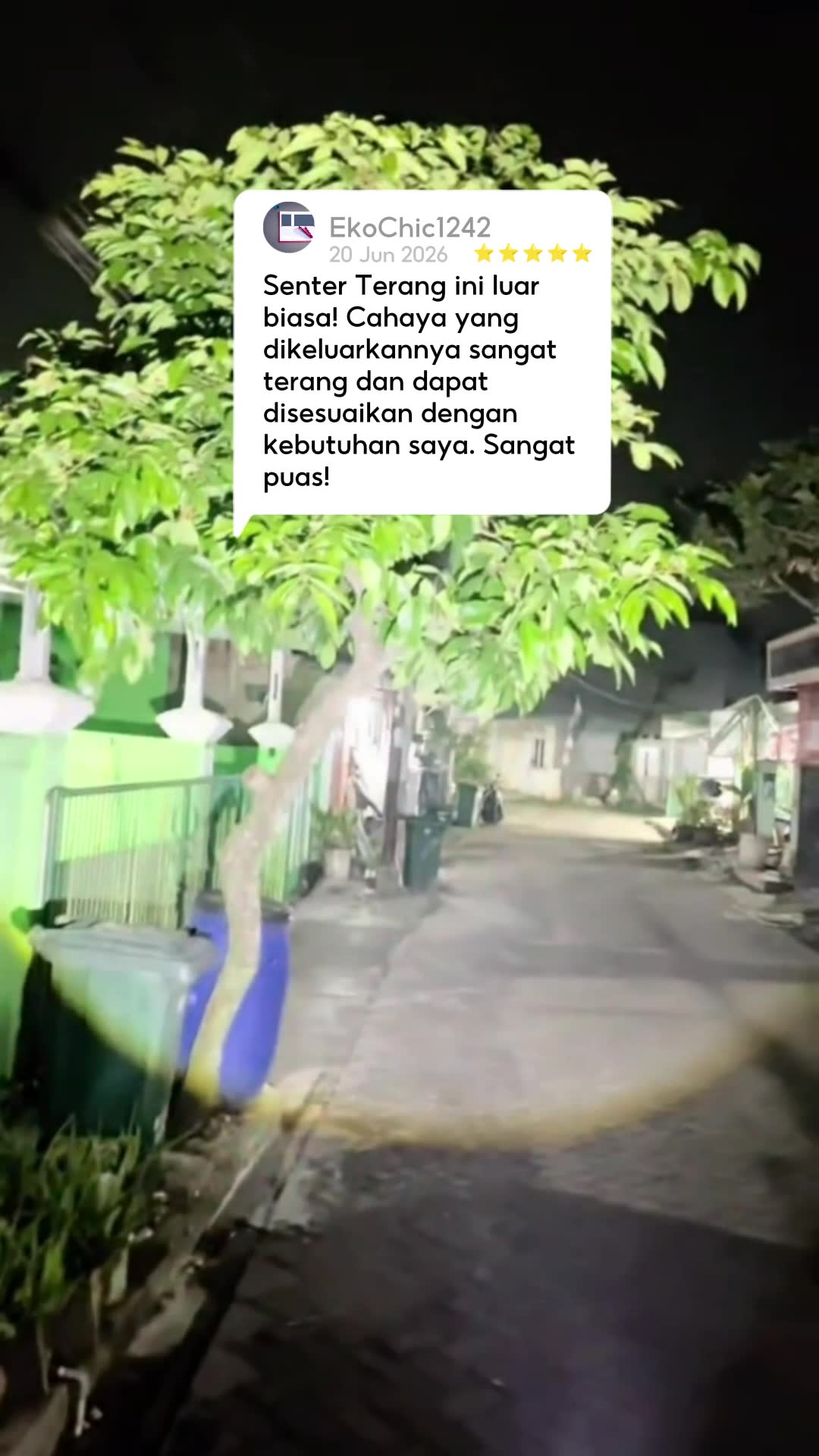 #RacunShopee #SpillRacunShopee #ViralDiShopeeVideo #GakNyeselBeliIni #GratisOngkirRP0 #DiskonRacunShopee #Cashback40Persen