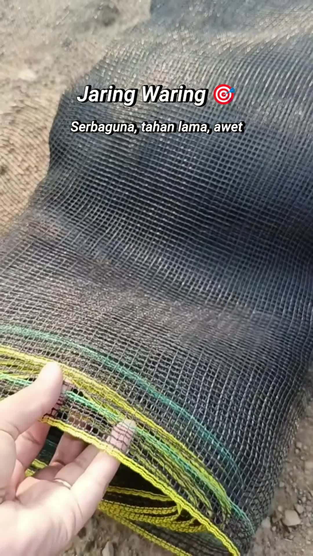 #RacunShopee #ViralDiShopeeVideo #DiskonRacunShopee #GratisOngkirRP0 #jaringwaring