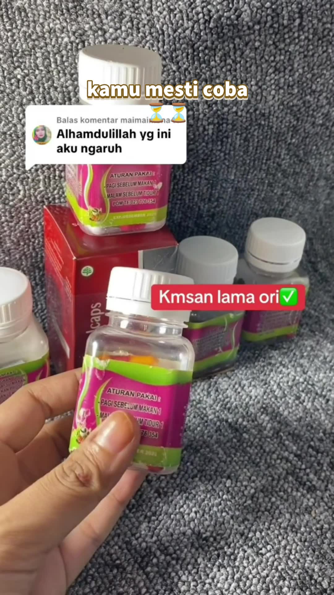 Obat diet ampuh #obatdiet #obatdietampuh #obatdietdokter #obatdietherbal #obatlangsing #obatlangsingdokter #obatlangsingherbal