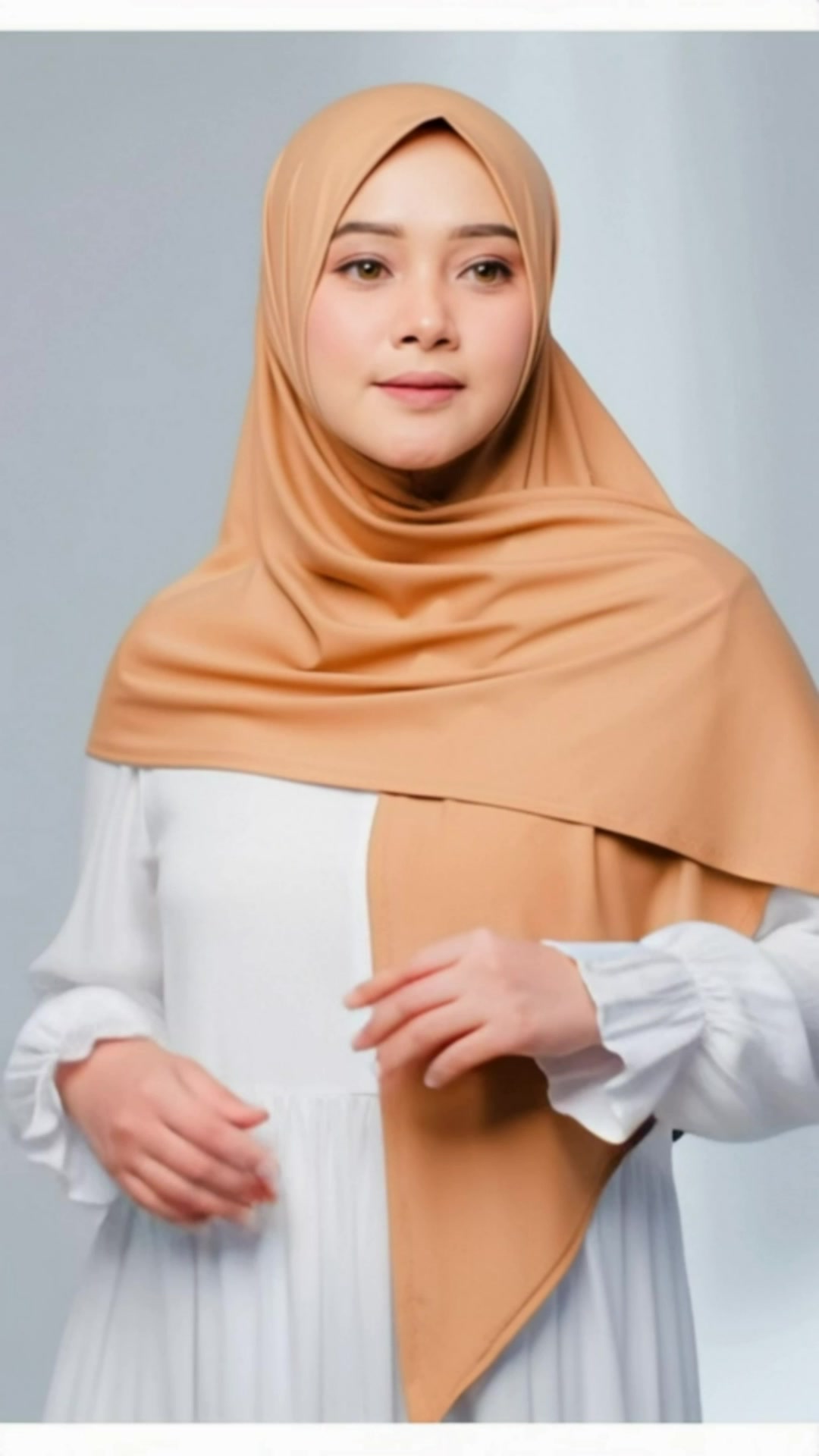 kerudung segitiga instan #RacunShopee #SpillRacunShopee #ViralDiShopeeVideo #DiskonRacunShopee #GratisOngkirRP0