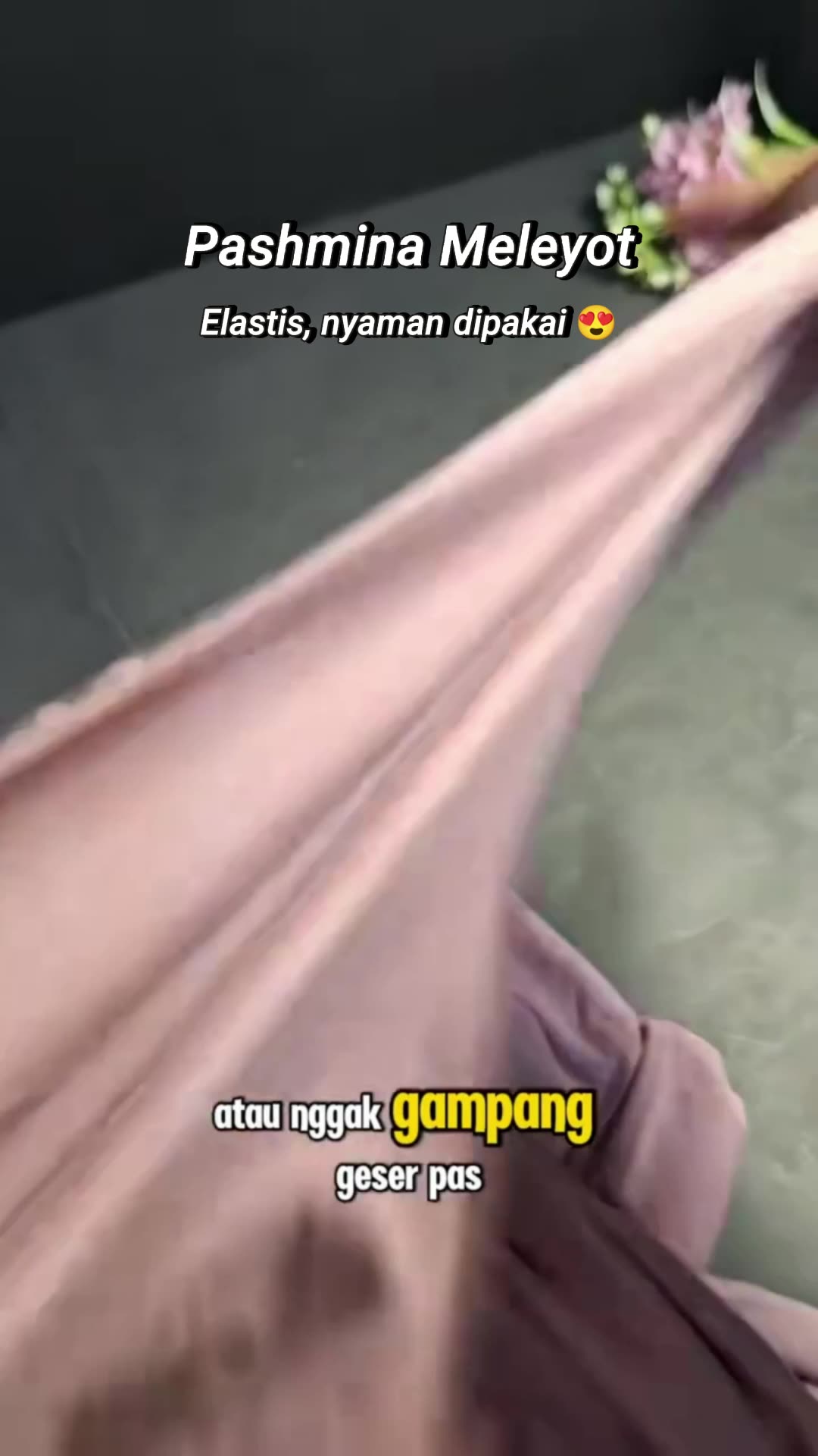 #RacunShopee #SpillRacunShopee #ViralDiShopeeVideo #DiskonRacunShopee #GratisOngkirRP0 #Cashback50Persen #GakNyeselBeliIni #BadaiTapiBudget