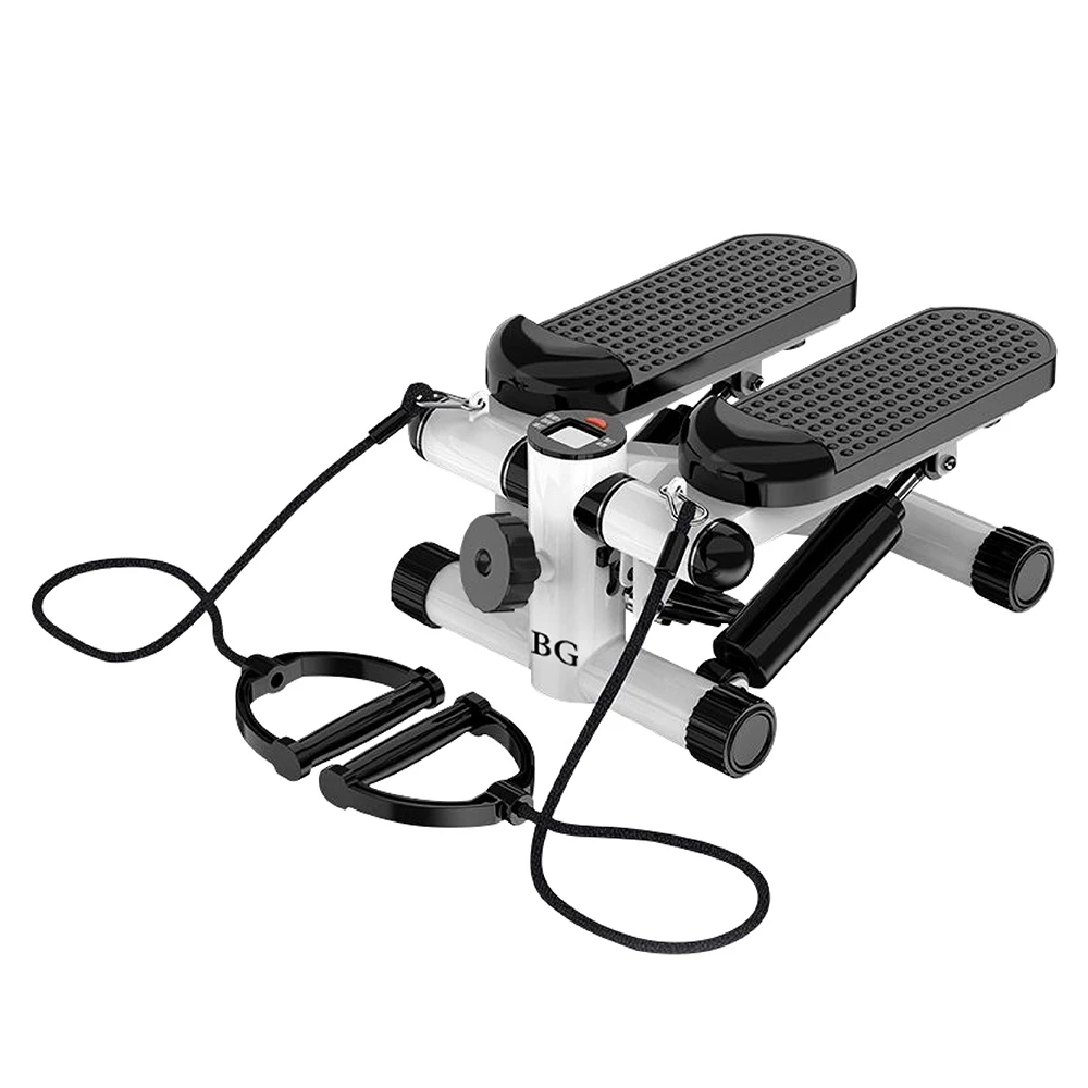 HTD Sport Mini Stepper Air Climber Walker