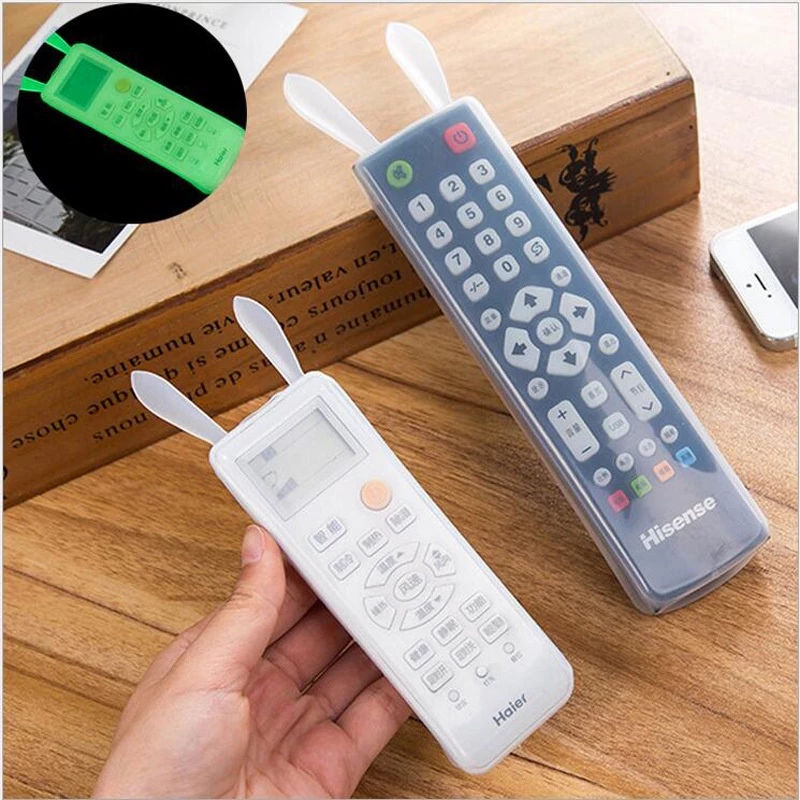 Pelindung Remote