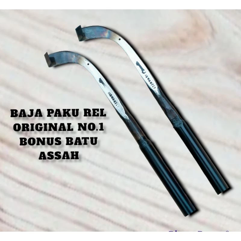 Alat Sadap Karet Professional